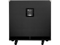 ampeg-pf-115lf_64f1b19eb369c.jpg