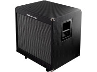 ampeg-pf-115lf_64f1b19f049ad.jpg