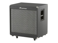 ampeg-pf-115lf_64f1b19f4f0d0.jpg