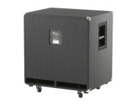 ampeg-pf-115lf_64f1b19fdea9b.jpg