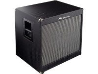 ampeg-pf-115lf_64f1b1a078d6d.jpg