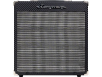 ampeg-rb-108_60a4e8c406f0a.jpeg