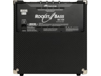 ampeg-rb-108_60a4e8c554b2d.jpg