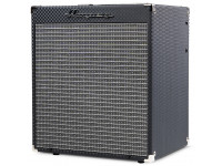 Combo a Transístor /Combos de Baixo a Transístor Ampeg RB-110 Combo Transístor 50W Baixo Elétrico B-Stock
