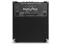 ampeg-rb-110_6176bc0a7216e.jpg