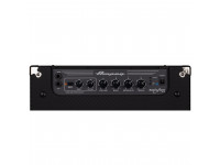 ampeg-rb-110_6176bc0af1d11.jpg