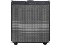 ampeg-rb-112_60dc4b133516d.jpg