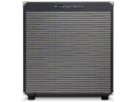 ampeg-rb-115_60b4e26f4760f.jpg
