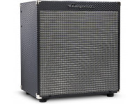 ampeg-rb-115_60b4e2705ae90.jpg