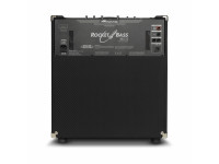ampeg-rb-115_60b4e272e3a75.jpg