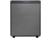 ampeg-rb-210_6155cdf4ec934.jpg