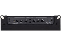 ampeg-rb-210_6155cdf5e93ee.jpg