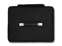 ampeg-rb112-amp-cover_69de61fd13319.jpg