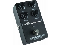 ampeg-scrambler-bass-overdrive_5eb2871d6d8f6.jpg