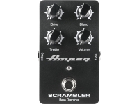 ampeg-scrambler-bass-overdrive_5eb2871e3a1b1.jpg