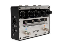 ampeg-sgt-di_643ea310d206a.jpg