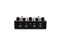 ampeg-sgt-di_643ea3118b84f.jpg