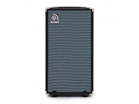  Colunas e altifalantes/Colunas de Baixo 2X10 Ampeg SVT-210AV