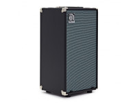 ampeg-svt-210av_698afe130bafc.jpg