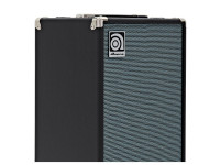 ampeg-svt-210av_698afe14c5bda.jpg