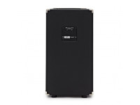 ampeg-svt-210av_698afe16b3377.jpg