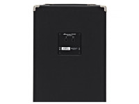 ampeg-svt-210av_698afe1874d7a.jpg
