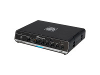 ampeg-venture-v12_69414dad661d8.jpg