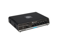 ampeg-venture-v12_69414daf5bbb5.jpg