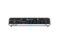 ampeg-venture-v12_69414db327587.jpg