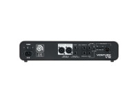 ampeg-venture-v12_69414db5087f1.jpg