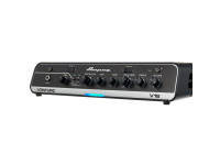 ampeg-venture-v12_69414db8c7891.jpg
