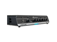 ampeg-venture-v12_69414dbaace6c.jpg
