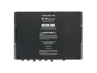ampeg-venture-v12_69414dbc92e88.jpg