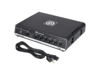 ampeg-venture-v12_69414dbe8554a.jpg