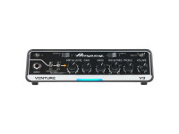 ampeg-venture-v3_69414a4e8ca35.jpg