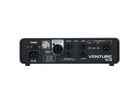 ampeg-venture-v3_69414a5072beb.jpg