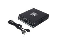 ampeg-venture-v3_69414a5624f8f.jpg