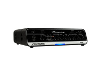 ampeg-venture-v7_69414cc895221.jpg