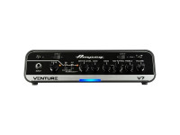 ampeg-venture-v7_69414cca7a672.jpg