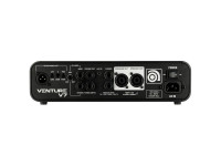 ampeg-venture-v7_69414ccc5f588.jpg