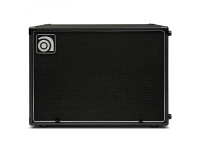 Coluna para Bateria/Colunas de Baixo 2X10 Ampeg Venture VB-210