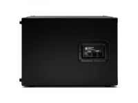 ampeg-venture-vb-210_694bcff3c2bd6.jpg