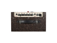 amplificador-ashdown-woodsman-guitarra-acustica-25w_65d61fe356345.jpg