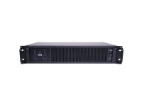 amplificador-audio-pa-2x-450w-8ohm-d1000_6a32bb495a760.jpg