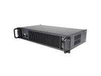 amplificador-audio-pa-2x-450w-8ohm-d1000_6a32bb4b301fc.jpg