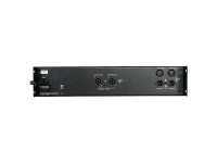 amplificador-audio-pa-2x-450w-8ohm-d1000_6a32bb4ce85c0.jpg