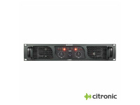 amplificador-audio-profissional-19-3600w-citronic_6a3954150d026.jpg