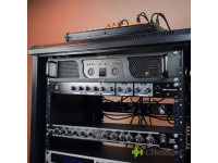 amplificador-audio-profissional-19-3600w-citronic_6a39541874b42.jpg