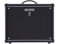amplificador-combo-de-modulacao-boss-katana-100-mkii-guitarra-eletrica-efeitos-usb-computador-100-watts_63c170ac773f9.jpg