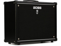 amplificador-combo-de-modulacao-boss-katana-100-mkii-guitarra-eletrica-efeitos-usb-computador-100-watts_63c170c104147.jpg